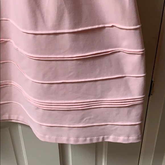 Super cute fit & flair Cynthia Rowley Dress - Picture 2 of 2